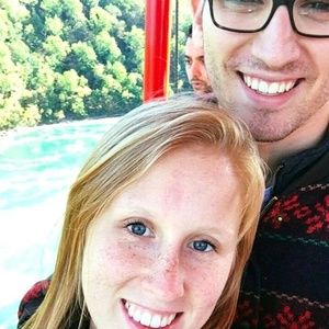 Meet your Posher, Ali